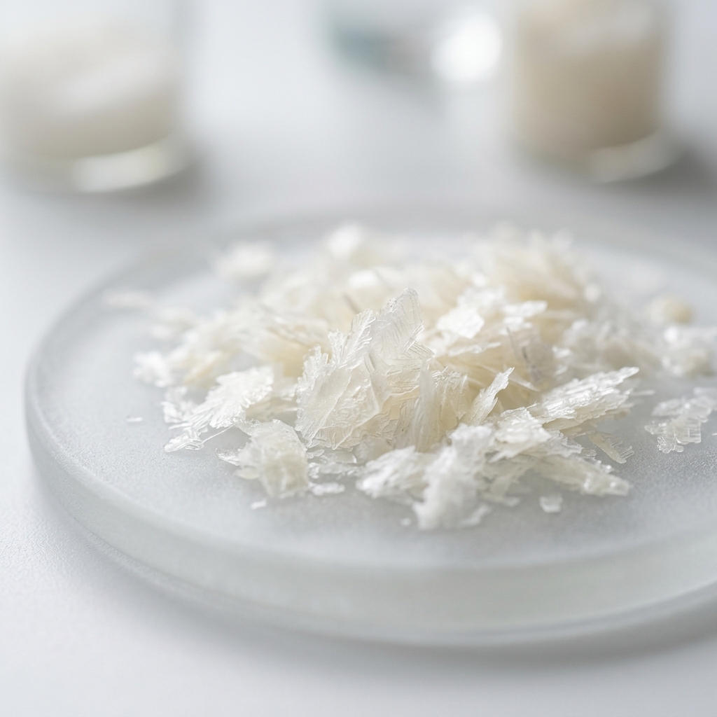 Ceramides NP, AP, EOP + Skin Lipids
