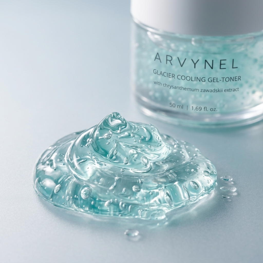 Barrier Relief Centella Cleansing Balm