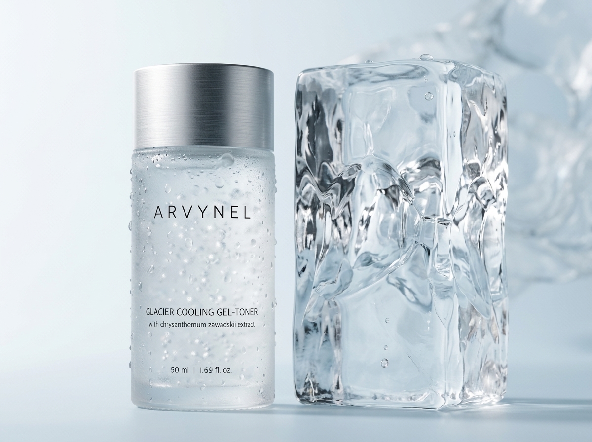 Hyaluronic Deep Moisture Essence